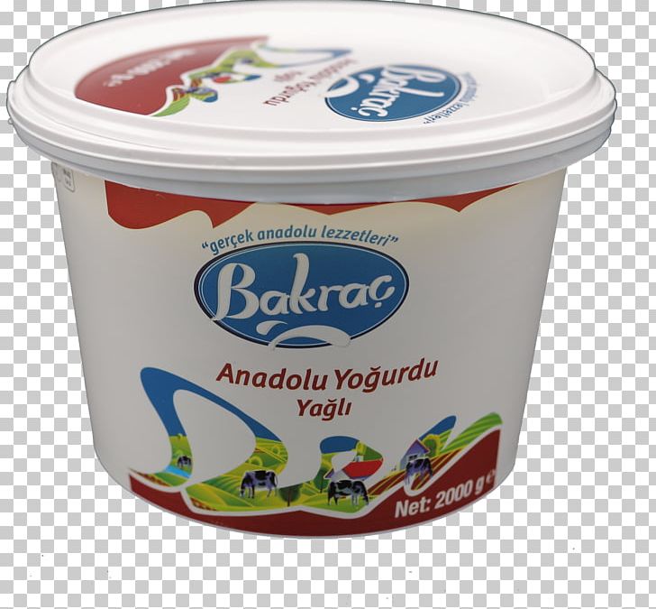 Milk Crème Fraîche Amasya Yoghurt Flavor By Bob Holmes PNG, Clipart, Amasya Province, Cream, Creme Fraiche, Dairy Product, Dessert Free PNG Download