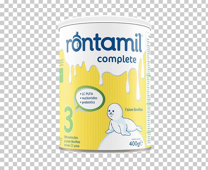 Milk Infant Baby Formula Food Child PNG, Clipart, Baby Formula, Birth, Breastfeeding, Child, Dairy Industry Free PNG Download