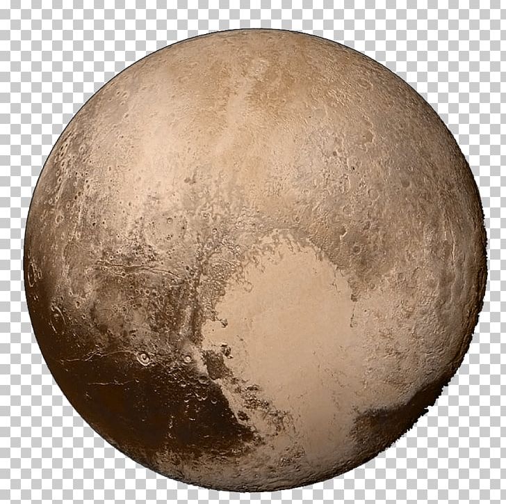 New Horizons Pluto Dwarf Planet Astronomy PNG, Clipart, Alan Stern, Astronomy, Charon, Clyde Tombaugh, Dwarf Planet Free PNG Download