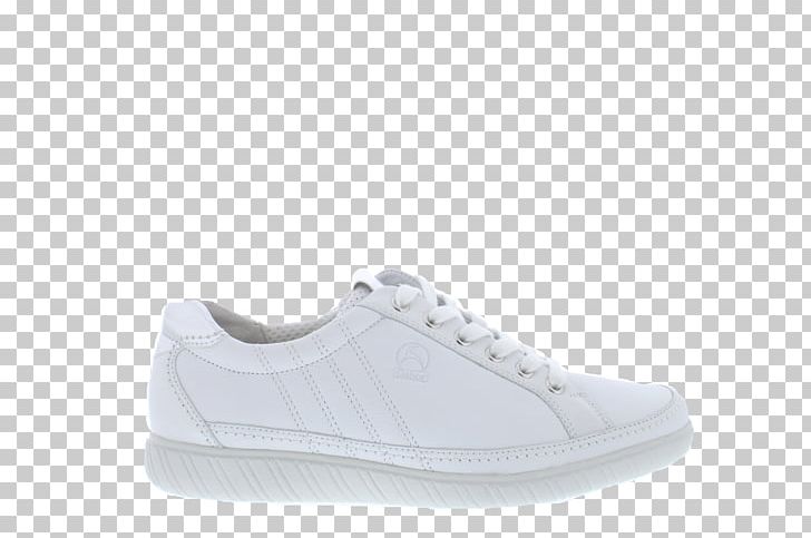 Nike Air Max Shoe Sneakers Converse Leather PNG, Clipart, Asperen, Beige, Clothing, Converse, Cross Training Shoe Free PNG Download