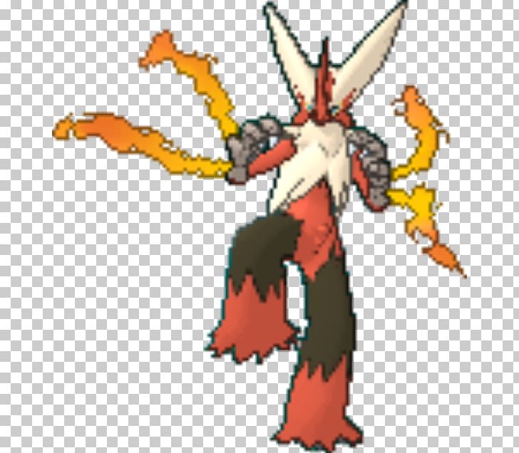Pokémon X And Y Pokémon Omega Ruby And Alpha Sapphire Blaziken Sceptile PNG, Clipart, Art, Artwork, Blaziken, Charizard, Fictional Character Free PNG Download