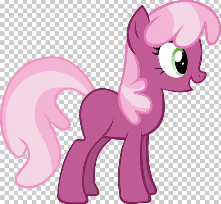 Pony Rarity Twilight Sparkle Rainbow Dash Pinkie Pie PNG, Clipart, Carnivoran, Cartoon, Deviantart, Dog Like Mammal, Fictional Character Free PNG Download