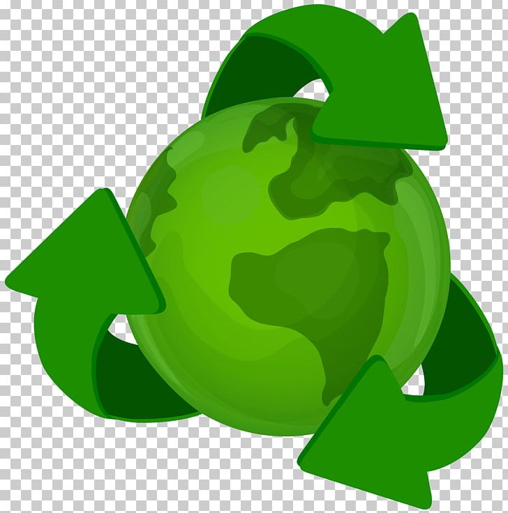 Recycling Symbol PNG, Clipart, Desktop Wallpaper, Globe, Grass, Green, Leaf Free PNG Download