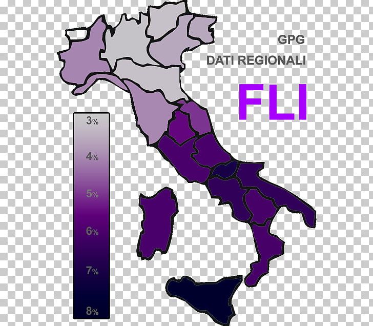 Regions Of Italy Flag Of Italy Map Flags Of The World PNG, Clipart, Area, City, City Map, Flag, Flag Of France Free PNG Download