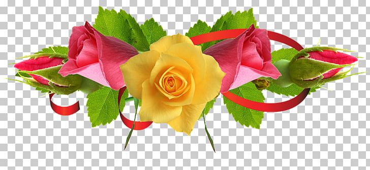 Rose Flower Bouquet PNG, Clipart, Cut Flowers, Download, Floral Design, Floristry, Flower Free PNG Download
