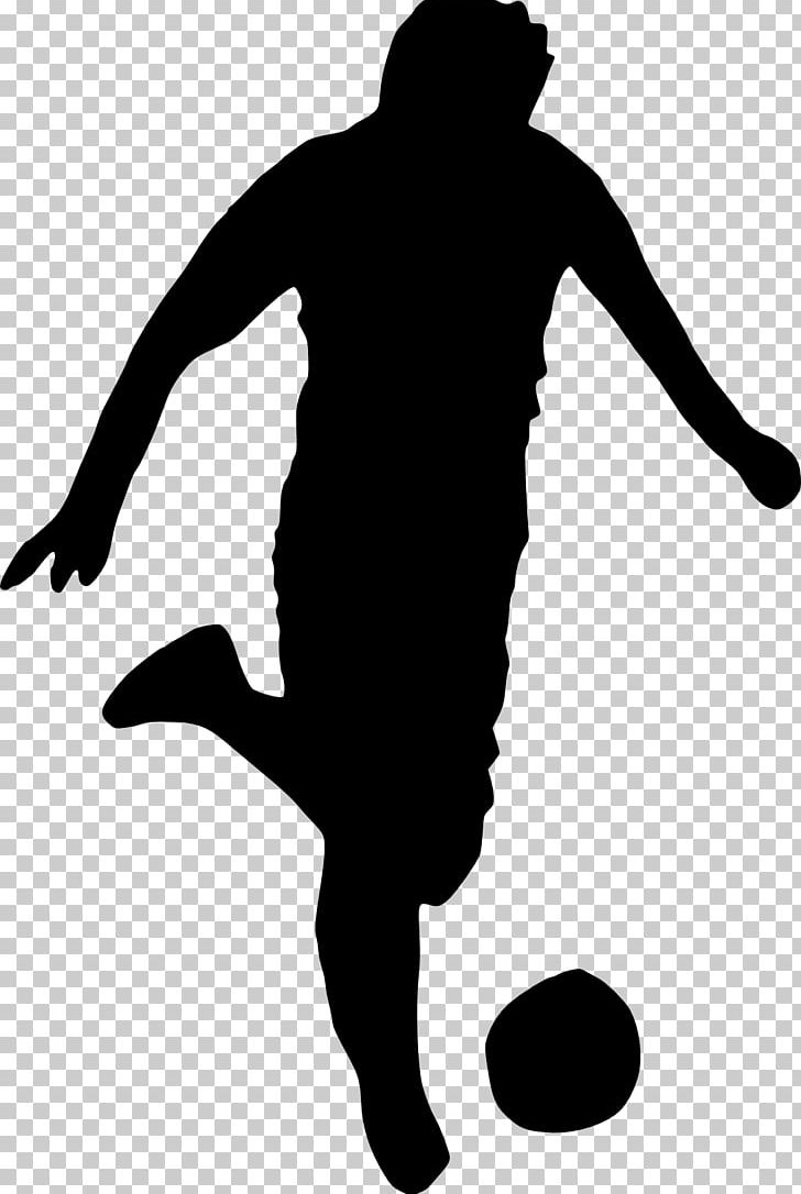 Silhouette PNG, Clipart, American Football, Animals, Black, Black And White, Football Free PNG Download