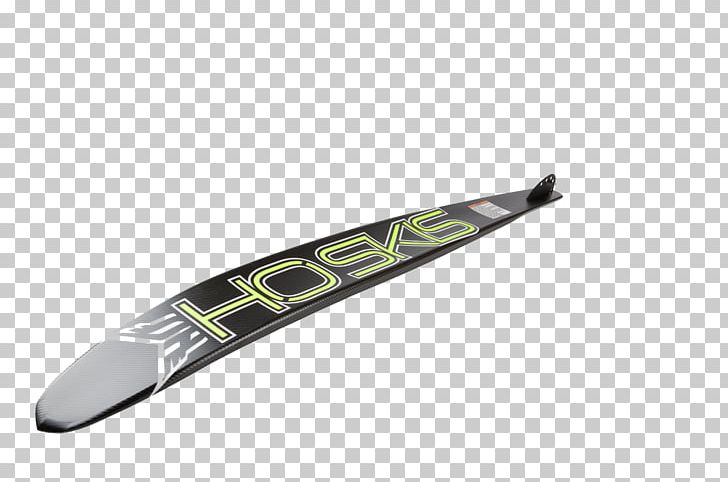 Slalom Skiing Water Skiing Cable Skiing PNG, Clipart, Backcountry Skiing, Cable Skiing, Carbon Fibers, Freeskiing, Freestyle Slalom Skating Free PNG Download