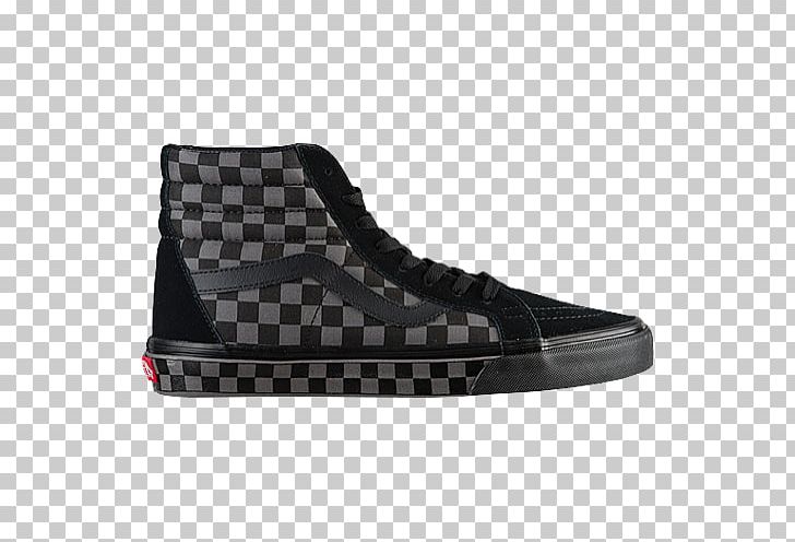 Sports Shoes Vans High-top Skate Shoe PNG, Clipart,  Free PNG Download