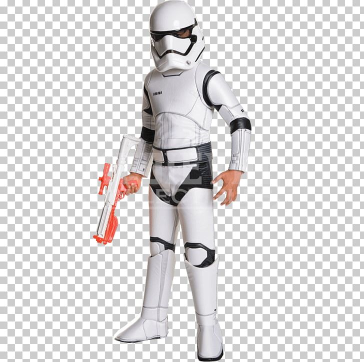 Stormtrooper Costume Star Wars Child Boy PNG, Clipart, Action Figure, Blaster, Boy, Buycostumescom, Child Free PNG Download