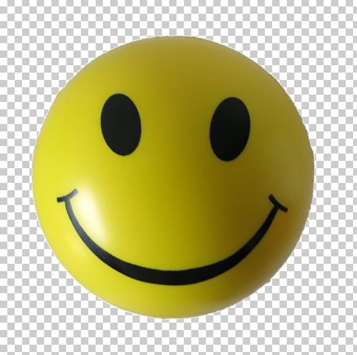 Stress Ball Toy Do You Want It Right Now Stress Management PNG, Clipart, Autism, Ball, Child, Do You Want It Right Now, Emoticon Free PNG Download