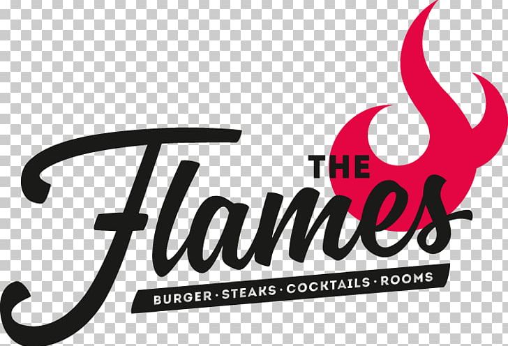 Suben The Flames PNG, Clipart, Austria, Brand, Graphic Design, Line, Logo Free PNG Download