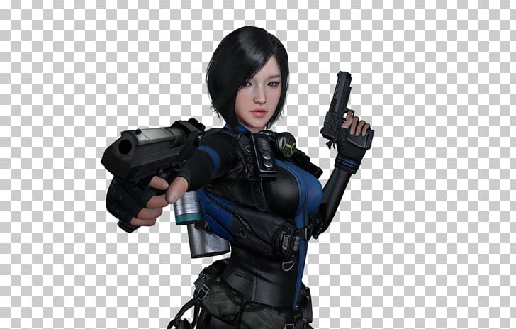 Sudden Attack 2 Nexon GT Character PNG, Clipart, Character, Firstperson Shooter, Game, Gun, Ji Yoonho Free PNG Download