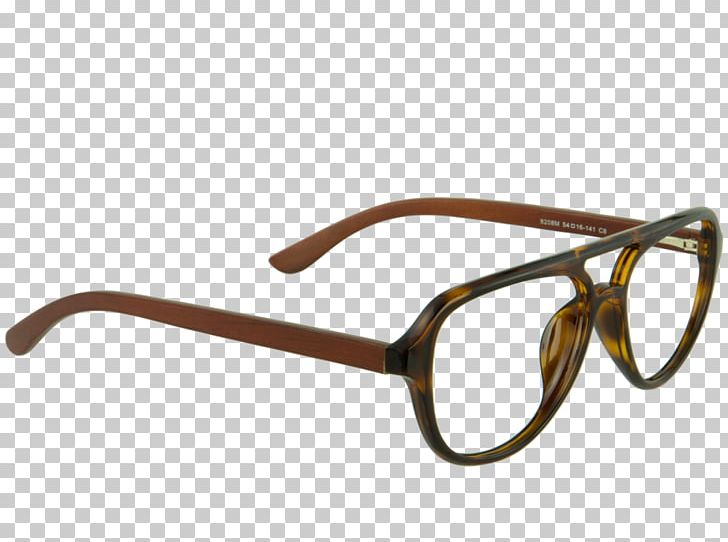 Sunglasses Goggles Optician Rimless Eyeglasses PNG, Clipart, Acetate, Brown, Cade Yeager, Dioptre, Eyewear Free PNG Download