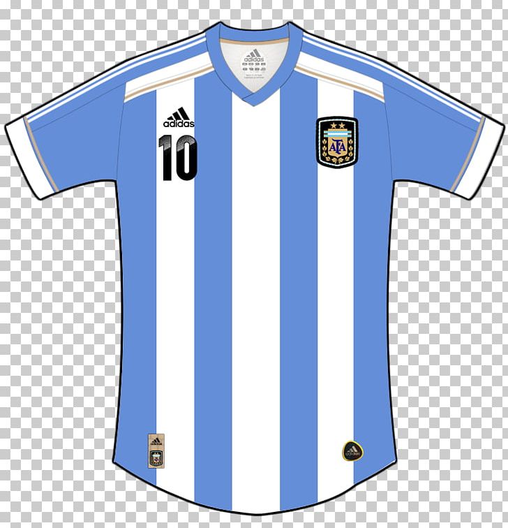 T-shirt Deportivo Saprissa Boca Juniors Argentina National Football Team PNG, Clipart, Area, Argentina National Football Team, Blue, Boca Juniors, Carlos Tevez Free PNG Download