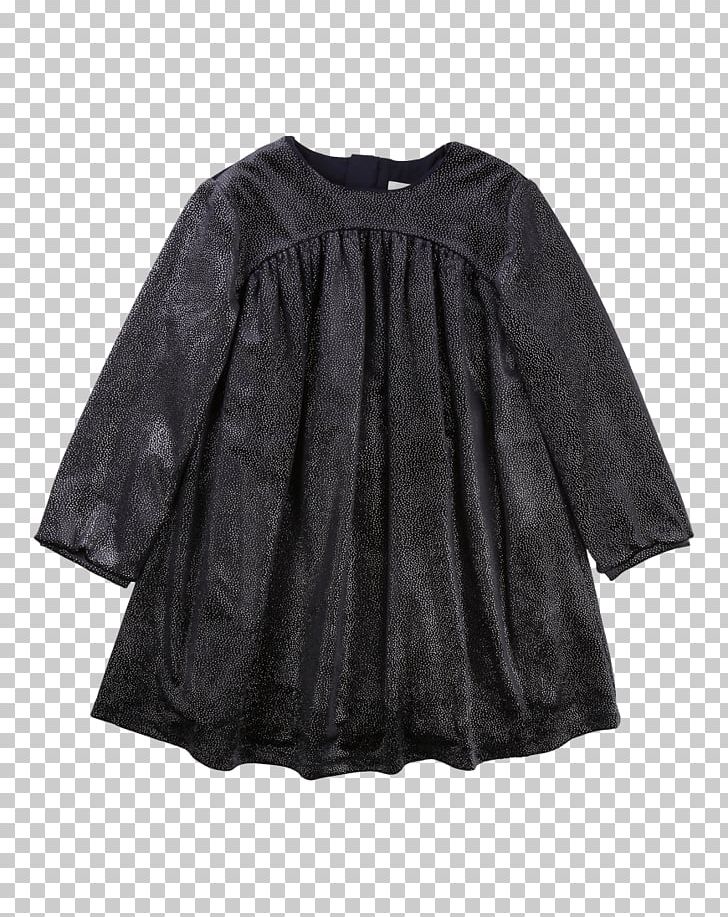 T-shirt Dress Sleeve Coat Velvet PNG, Clipart, Black, Blouse, Coat, Day Dress, Dress Free PNG Download