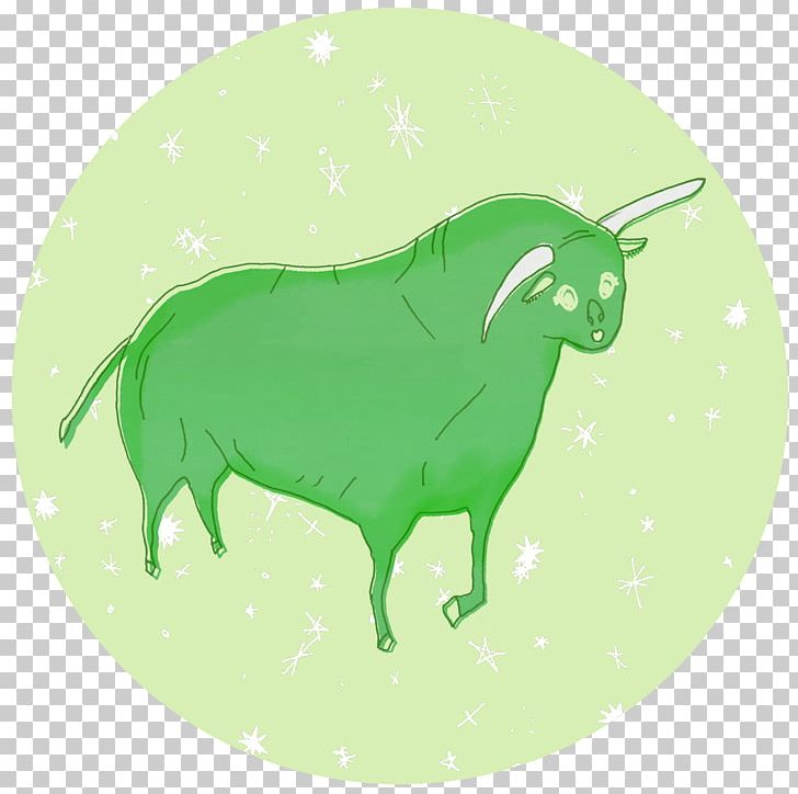 Taurus Sheep Pisces Cancer Capricorn PNG, Clipart, Aquarius, Aries, Astrology, Bull, Cancer Free PNG Download
