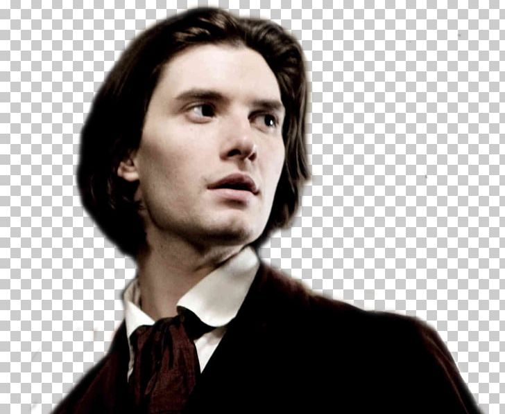 The Of Dorian Gray Oscar Wilde Lord Henry Wotton Author PNG, Clipart, Aestheticism, Art, Author, Ben, Ben Barnes Free PNG Download