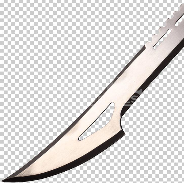 Throwing Knife Weapon Classification Of Swords PNG, Clipart, Blade, Classification Of Swords, Cold Weapon, Combat, Hardware Free PNG Download
