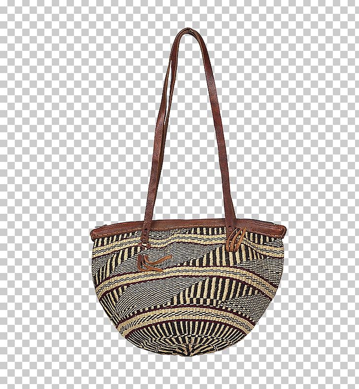 Tote Bag Handbag Belt PNG, Clipart, Bag, Bags, Basket, Beige, Brown Free PNG Download