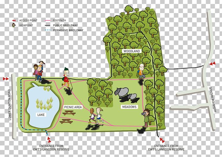 Urban Design Tree PNG, Clipart, Animal, Animated Cartoon, Art, Diagram, Grass Free PNG Download