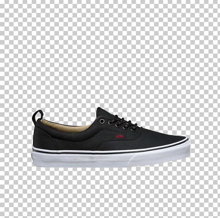 Vans Monk Shoe Converse Sneakers PNG, Clipart, Athletic Shoe, Black, Brand, Chino Cloth, Chuck Taylor Allstars Free PNG Download