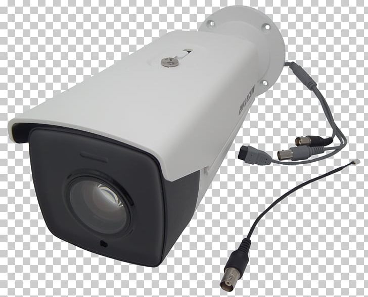 Varifocal Lens High Definition Transport Video Interface 1080p Closed-circuit Television Camera Lens PNG, Clipart, 1080p, Audio, Camera, Camera Lens, Closedcircuit Television Free PNG Download