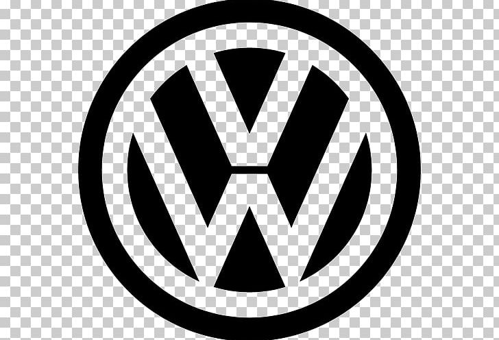 Volkswagen Group Volkswagen Beetle Car Volkswagen Touareg PNG, Clipart, Area, Black And White, Brand, Bumper Sticker, Business Free PNG Download