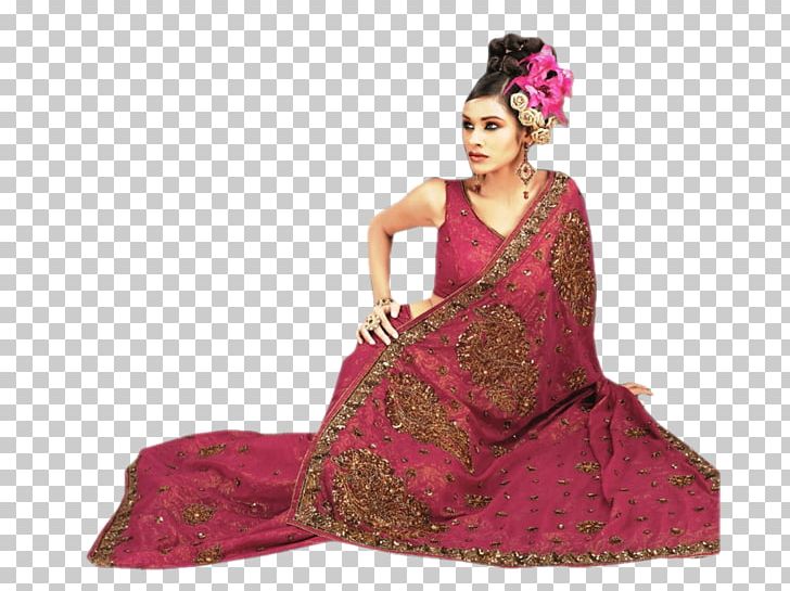 Woman Female Dress Indian People PNG, Clipart, Blog, Dress, Email, Female, Gown Free PNG Download