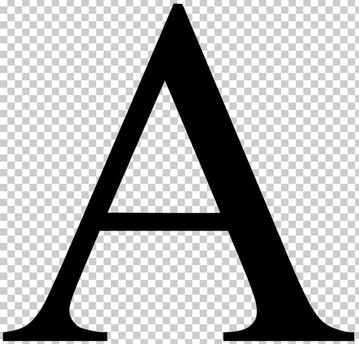 Wrought Iron Letter House Metal PNG, Clipart, Aloof, Alphabet, Angle, Area, Black And White Free PNG Download