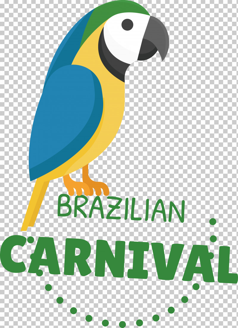Parrots Macaw Beak Logo Meter PNG, Clipart, Beak, Logo, Macaw, Meter, Parrots Free PNG Download