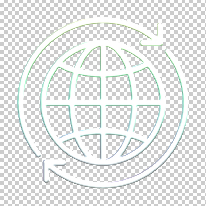 Worldwide Icon Global Icon Seo And Online Marketing Icon PNG, Clipart, Bank, Bobbie Houston, Brian Houston, Economy, Financial Institution Free PNG Download