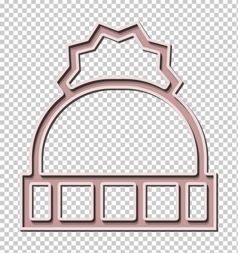 Clothes Icon Winter Icon Hat Icon PNG, Clipart, Arch, Architecture, Clothes Icon, Hat Icon, Winter Icon Free PNG Download