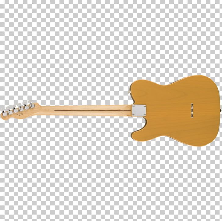 Acoustic-electric Guitar Guitar Amplifier Acoustic Guitar Bass Guitar PNG, Clipart, Acoustic Electric Guitar, Acousticelectric Guitar, Acoustic Guitar, Bass Guitar, Butterscotch Free PNG Download