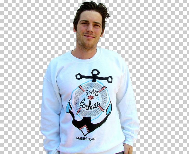 Alex Gaskarth All Time Low Long-sleeved T-shirt PNG, Clipart, Alex Gaskarth, All I Want, All Time Low, Beard, Blog Free PNG Download