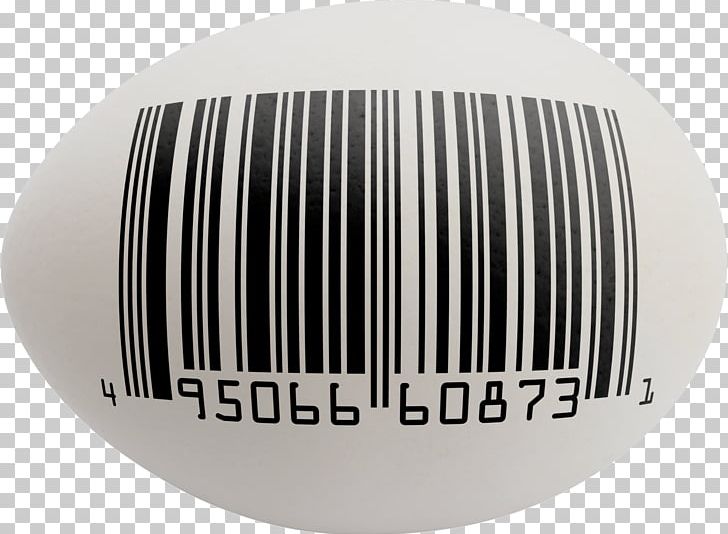 Barcode Egg White Chicken Duck PNG, Clipart, Barcode, Brand, Chicken, Code, Duck Free PNG Download
