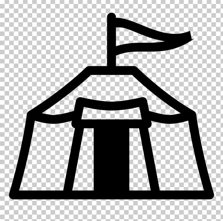 Barracks Computer Icons Military PNG, Clipart, Angle, Artwork, Barracks, Black, Black And White Free PNG Download
