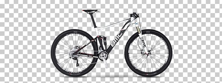Bicycle Frames Mountain Bike Orbea Scott Sports PNG, Clipart, 29er, Bicycle, Bicycle Accessory, Bicycle Frame, Bicycle Frames Free PNG Download