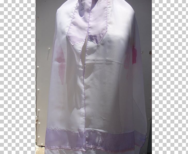 Blouse Clothes Hanger Silk Dress Shirt Clothing PNG, Clipart, Blouse, Clothes Hanger, Clothing, Dress Shirt, Formal Wear Free PNG Download