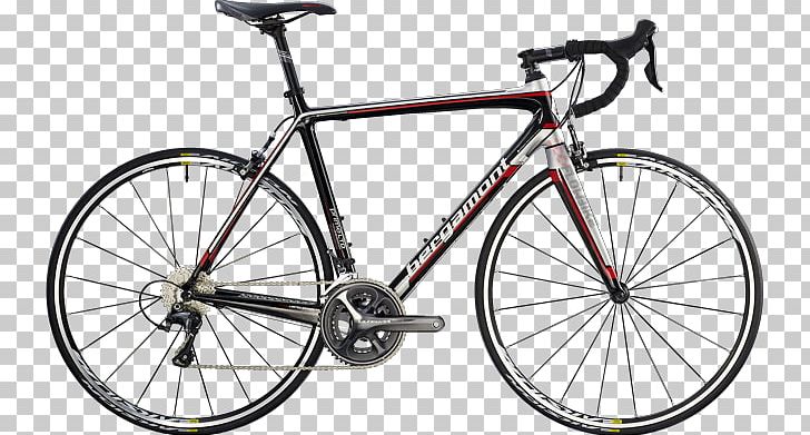 BMC Racing BMC Switzerland AG Racing Bicycle Cycling PNG, Clipart, Bicycle, Bicycle Accessory, Bicycle Frame, Bicycle Part, Cycling Free PNG Download