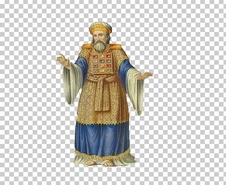 Book Of Leviticus Bible Old Testament Tabernacle High Priest PNG, Clipart, Aaron, Bible, Book Of Leviticus, Costume, Costume Design Free PNG Download