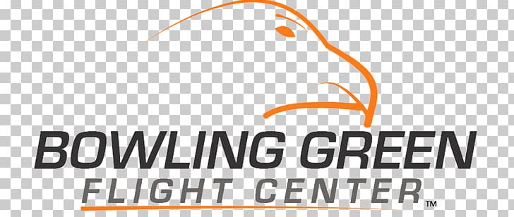 Bowling Green State University College Of Arts And Sciences BGSU Firelands PNG, Clipart,  Free PNG Download