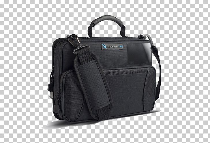 Briefcase Tasche Handbag Messenger Bags Adidas PNG, Clipart, Adidas, Backpack, Bag, Baggage, Black Free PNG Download