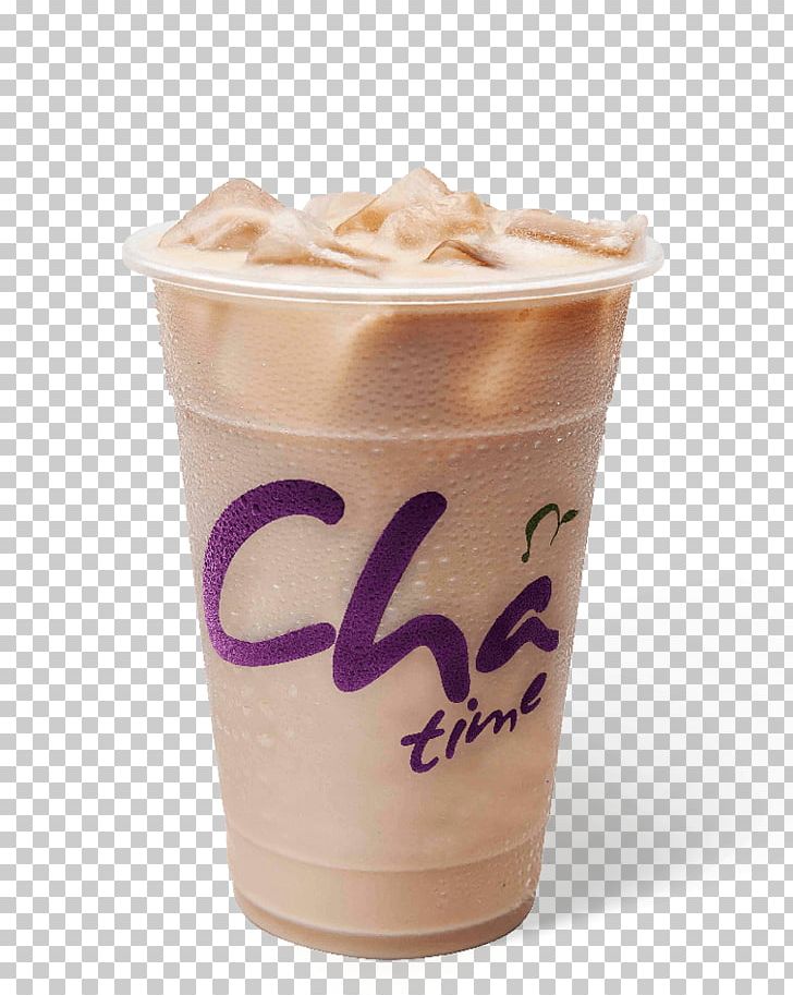 Bubble Tea Iced Tea Milk Chatime PNG, Clipart, Bubble Tea, Camellia Sinensis, Coffee, Coffee Cup, Coffee Milk Free PNG Download