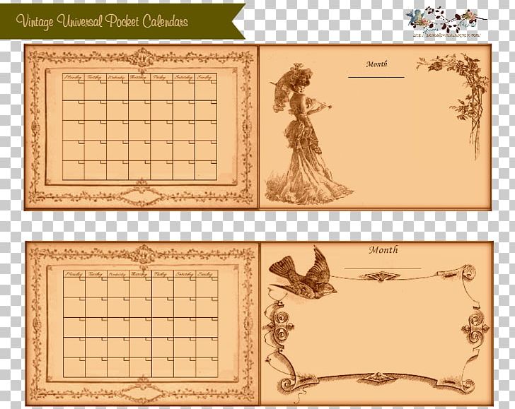 Calendar Laundry Room Love Furniture PNG, Clipart, Area, Art, Calendar, Clothes Dryer, Furniture Free PNG Download