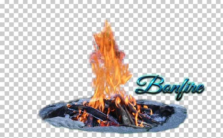 Campfire Bonfire PNG, Clipart, Apr, Bonfire, Campfire, Charcoal, Computer Icons Free PNG Download