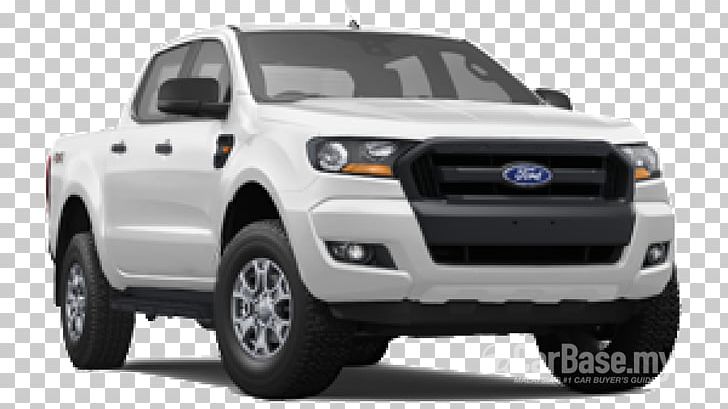 Car Ford Ranger Ford Falcon (XL) Ford Fiesta PNG, Clipart, Automatic Transmission, Automotive Design, Automotive Exterior, Automotive Tire, Car Free PNG Download