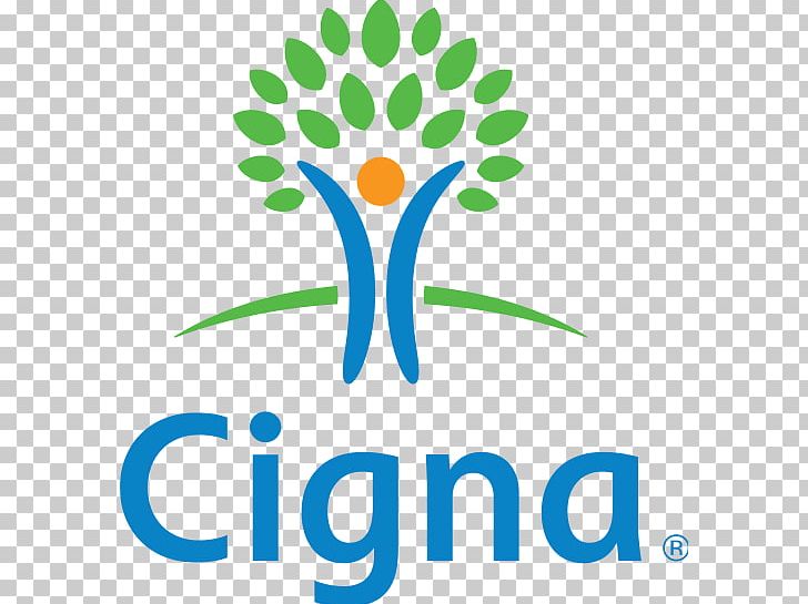 Cigna Logo Insurance Company Health Care Png Clipart Area Artwork Brand Chief Executive Cigna Free Png