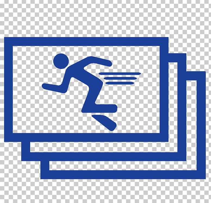 Computer Icons PNG, Clipart, Advertising, Angle, Area, Blue, Brand Free PNG Download