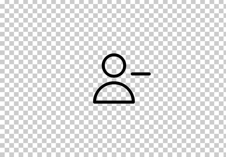 Computer Icons User Profile User Interface Hamburger Button PNG, Clipart, Angle, Area, Auto Part, Black, Black And White Free PNG Download