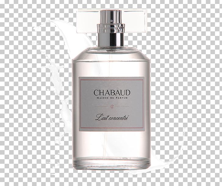 Condensed Milk Perfume Chabaud Lait Concentré Eau De Toilette Spray PNG, Clipart,  Free PNG Download